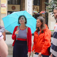 IMG_9806.jpg